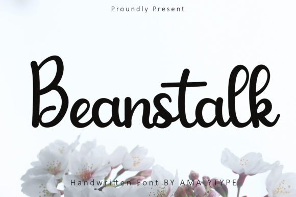 Beanstalk: A Designer’s Honest Review for Real Projects